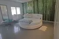 Mieszkanie 1 pokój 330 m² Bashkia Durres, Albania