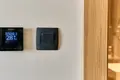 Квартира 2 спальни 102 м² Тиват, Черногория