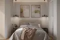4 room apartment 73 m² Villajoyosa, Spain