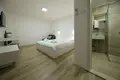 Hotel 600 m² Grad Novi Vinodolski, Kroatien