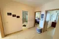 2 bedroom apartment 100 m² Sveti Vlas, Bulgaria