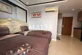 Apartamento  Pattaya City, Tailandia