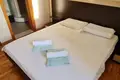 Wohnung 2 Schlafzimmer 75 m² Przno, Montenegro