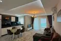 3 bedroom apartment  Kargıcak, Turkey