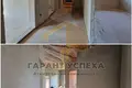 House 175 m² Brest, Belarus