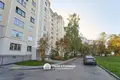 Wohnung 4 zimmer 73 m² Minsk, Belarus