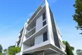 2 bedroom apartment 95 m² Nicosia, Cyprus