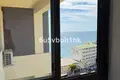 Appartement 1 chambre 38 m² Benalmadena, Espagne