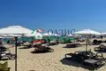 2 bedroom apartment 127 m² Nesebar, Bulgaria