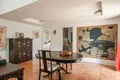Maison 3 chambres 200 m² Benahavis, Espagne