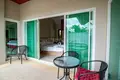 Willa 3 pokoi 325 m² Rawai, Tajlandia