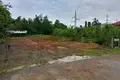 Atterrir  Chakvi, Géorgie