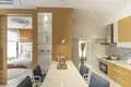 Квартира 3 спальни 352 м² Thalang, Таиланд