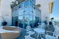 Apartamento 4 habitaciones 404 m² Tel-Aviv, Israel