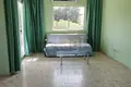 Квартира 3 комнаты 145 м² Кипр, Кипр