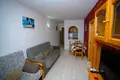 Wohnung 2 Schlafzimmer 57 m² Torrevieja, Spanien