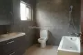Casa 3 habitaciones  Acra, Ghana