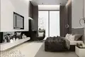Квартира 1 комната 679 м² Дубай, ОАЭ