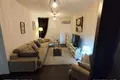 Mieszkanie 2 pokoi 70 m² w Limassol, Cypr