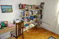 Apartamento 2 habitaciones 72 m² Municipio de Kolašin, Montenegro