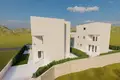 Willa 4 pokoi 280 m² Opcina Karlobag, Chorwacja
