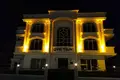 Вилла 7 комнат 500 м² Измит, Турция