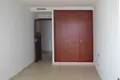 Penthouse 3 Schlafzimmer 247 m² Altea, Spanien