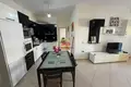 🔑🏡 2+1 APARTMENT FOR RENT IN TRANSBALKA, VLORA  