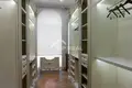 Wohnung 3 zimmer 190 m² in Riga, Lettland