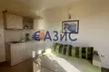 2 bedroom apartment 63 m² Nesebar, Bulgaria