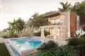 4 bedroom Villa 407 m² Bodrum, Turkey