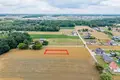 Maison 777 m² Otusz, Pologne