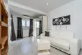 Haus 7 zimmer 320 m² Opcina Janjina, Kroatien