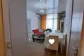 Квартира 3 комнаты 51 м² Батуми, Грузия