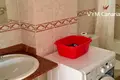 Mieszkanie 1 pokój  Arona, Hiszpania