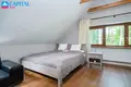 Дом 275 м² Gojus, Литва