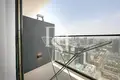 Appartement 1 chambre 64 m² en Doubaï, Émirats arabes unis