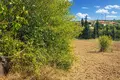 Parcelas 6 000 m² Kassandrino, Grecia