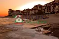 2 bedroom apartment 125 m² Sveti Vlas, Bulgaria