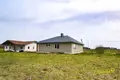 Haus 170 m² Stankauski sielski Saviet, Belarus
