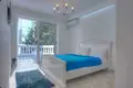 Wohnung 3 Schlafzimmer 185 m² Budva, Montenegro
