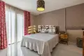 Пентхаус 5 спален  Сан Джулианс, Мальта