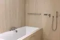2 room apartment 286 m² in Budva, Montenegro