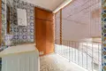 Apartamento 10 habitaciones 441 m² Torrevieja, Španjolska
