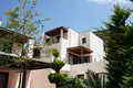 Chalet 3 chambres 160 m² Municipality of Heraklion, Grèce