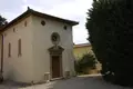 Nieruchomości inwestycyjne 7 676 m² Florencja, Włochy