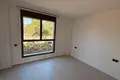 Wohnung 3 Schlafzimmer 175 m² Spanien, Spanien
