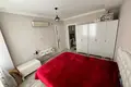 Mieszkanie 2 pokoi 110 m² Mahmutlar, Turcja