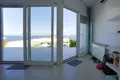 House 450 m² Crveni Vrh, Croatia