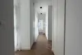 villa de 5 dormitorios 230 m² en Demos Agiou Athanasiou, Chipre